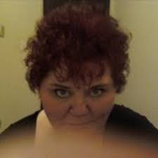 Deanna Rambo's Instagram, Twitter & Facebook