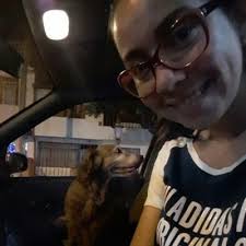 Dayana Moreno (@DayiisLove10)