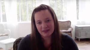 Allure Flooring Problems