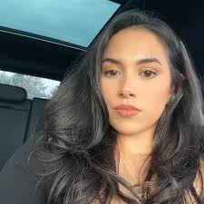 Jessie Vera-Tucker (@jessieee_215)