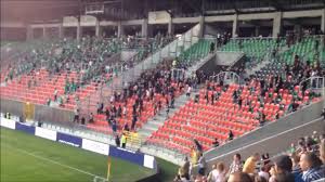 Currently, gks tychy rank 3rd, while rks radomiak radom hold 1st position. Gks Tychy Vs Radomiak Radom Pol D2 Best Moments Review Goals Watch Full Game Again Game Result 2 2 Free Live