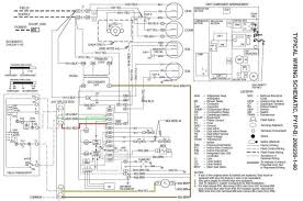 Electrical wiring diagrams are made up of 2 things: Carrier Hvac Schematics Hayward Heater Wiring Diagram Free Download Schematic Bonek Ab18 Jeanjaures37 Fr
