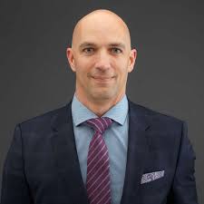 Pete Wenning Email & Phone Number