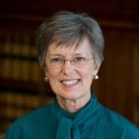 40+ "Dottie Leonard" profiles