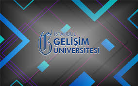 Download free i̇stanbul gelişim üniversitesi vector logo and icons in ai, eps, cdr, svg, png formats. Istanbul Gelisim Universitesi Taban Puanlari 2021 Gencizbiz