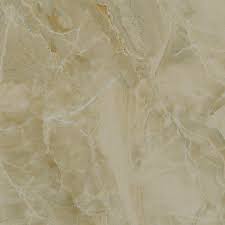 Perge By Seramiksan Turgutlu Seramik San Ve Tic A S