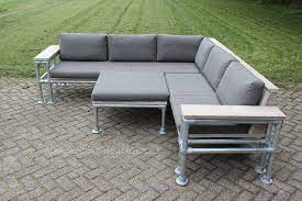 Related Image Pvc Patio Furniture Diy Outdoor Furniture Modern Outdoor Furniture