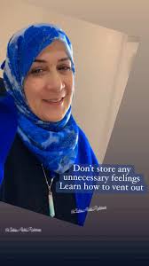 Soha Abdel Rahman (@soharahman5781) · Baalbeck