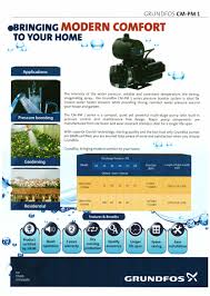 With superior danish technology, sterling quality and the fact that only grundfos pumps are sirim certified, you are assused total peace of mind and satisfaction when you. Grundfos Water Booster Presure Pump Cm3 5pm1 Water Pressure Pump Water Pump Kuala Lumpur Kl Malaysia Selangor Kepong Supplier Suppliers Supply Supplies Vinzhoo Marketing Trading