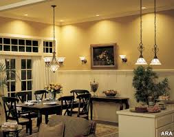 Photos Living Room Lighting Design Contemporary Interior Lighting Ideas Good Livin Living Room Lighting Design Home Lighting Design Lighting Design Interior