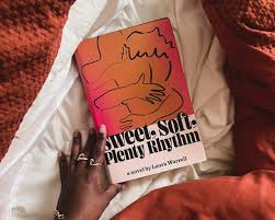 Book Club — Intro to Eclecticism