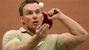 Gahmen geht nach dem Ausgleich die Luft aus