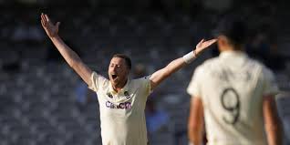 Robinson posted a series of revolting tweets at the age of 18, which resurfaced on his first day as an england player on wednesday, june 2. Xpoq0hwkxbenom