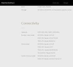 Ensure that your home phone or cordless phone base station is plugged into the home phone adapter. Solved Internet And Mms Apn Settings Fido