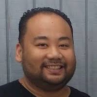 40+ "Edralin" profiles