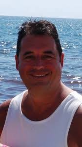 Anthony Santucci's Instagram, Twitter & Facebook