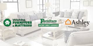 6406 ward blvdwilson, nc, 27893. Wichita Furniture Inc Linkedin