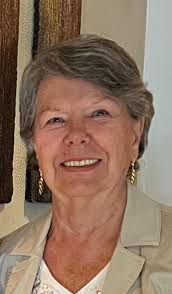 Barbara Ann Schindler, loved traveling, bowling