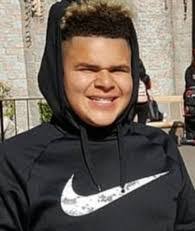 Ethan Crowell's Instagram, Twitter & Facebook