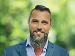 Best Real Estate Agents & Agencies in Woodford, QLD, 4514 — Based