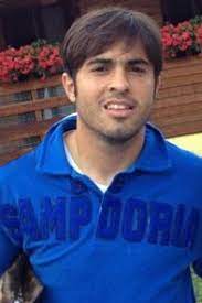 The second of the three sons of mushi, of the family of merari, appointed to the levitical office ( 1 chronicles 23:23; Eder Footballer Born 1986 Wikipedia