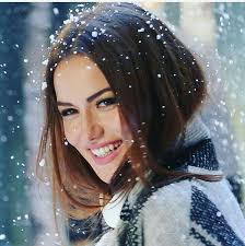 Pomysły z tablicy Romantic: 100