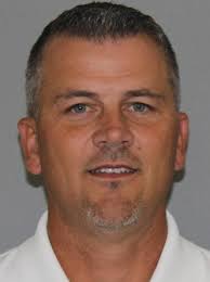 Vidor Loses Green To Lamar