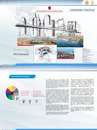 We did not find results for: Company Profile Ke 2020 Board Of Directors Employment