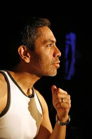 500 David Bedella Stock Pictures, Editorial Images and Stock Photos