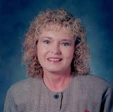 Judith Davis Obituary