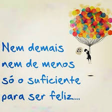 Resultado de imagem para ser feliz