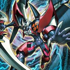 Number C39 Utopia Ray V By 1157981433 Anime Art Yugioh Monsters