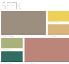 12 Best Dulux Colour Forecast 2013 Images House Home