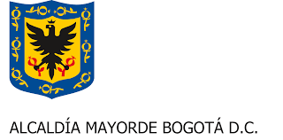 Este jueves 24 de octubre, a las 9 p.m., los candidatos a la alcaldía de bogotá debatirán sus propuestas en 'el debate', conducido por roberto pombo y. Alcaldia De Bogota Logo Download Logo Icon Png Svg
