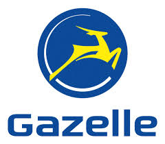 1 like · 1 talking about this. Ratgeber Gazelle Elektrofahrrader Und E Bikes Wien