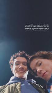 Fiona Andersen (fibiandersen) — профиль