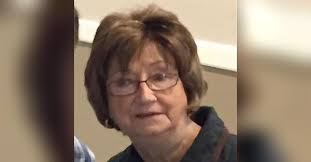 Barbara A. Vitale Obituary