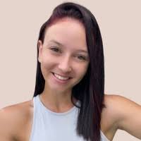 10+ "Eloïse Boyer" profiles