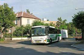 Průměrná doba cestování z příbram do plzeň vlakem je 2h 06m, na vzdálenost asi 47 km. Kudy Z Nudy Brdsky Cyklobus Plzen Pribram