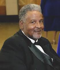 Ivory Hodge's Instagram, Twitter & Facebook