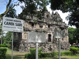 Maybe you would like to learn more about one of these? Menelisik Candi Sari Keindahan Yang Nyaris Tersembunyi Dinas Pariwisata Daerah Istimewa Yogyakarta