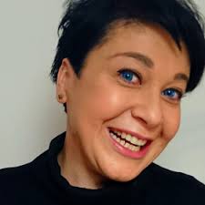 for scientists associated with the University of Silesia citation ranking