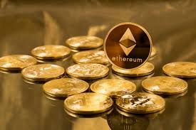 It might take a year to get the gas fee back. Coinbase Has Opened Waitlist For Eth 2 0 With Staking Rewards Worth Up To 7 5 Apr Cryptocoin Stock Exchange