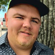 Rachel Rodgers and Corey Walker's Wedding Website