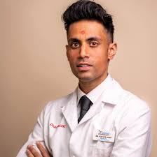 Please join us in wishing a very happy birthday to our customer, friend and  owner of Skippack Pharmacy Dr. Mayank Amin aka Dr. Mak! Truly a real-life  Superman, Dr. Mak and his