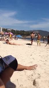 High Risk High Reward Could Anyone Refuse A Date After Someone Puts Themselves In The Hospital For You Funny Romance Funny Gif Funny Funny Pictures