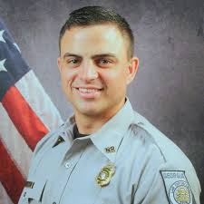 This morning, GWFC Bobby Sanders had the pleasure of meeting these two  successful duck hunters at the Broomsedge Rod and Gun in Toombs County.  It's great to see youth getting into the