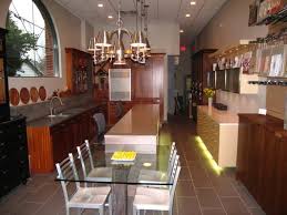 From custom cabinets, to solid wood prefabricated cabinets. Innova 11 Photos Kitchen Bath 5739 Collingwood St Vancouver Bc Phone Number Yelp