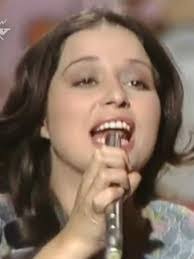 Tina Yule's Instagram, Twitter & Facebook