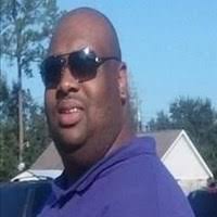 Marcus Jerome Spaulding Obituary (2023)